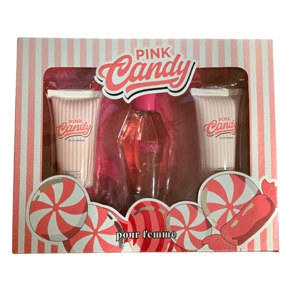 GIVEAWAY TIME @mckjenx Winners Choice- Cosmetic Item, Jewelry, or Bag Charm - Picture 10 of 14